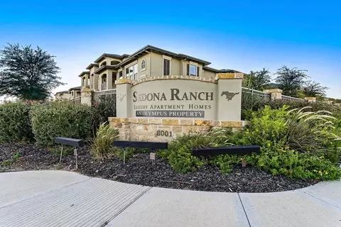 8001 Brownstone Rd #0136, Odessa, TX 79765