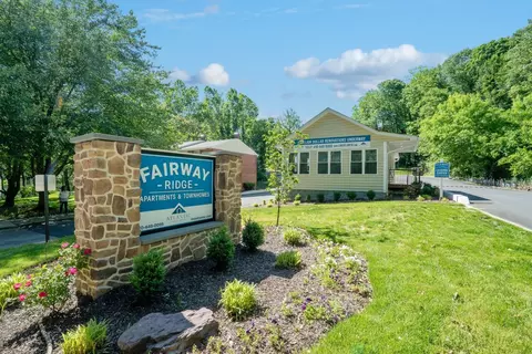 4998 W Forest Park Ave #2708AG, Baltimore, MD 21207