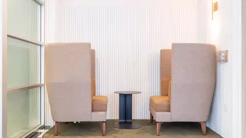 10001 Venice Blvd #206, Los Angeles, CA 90034