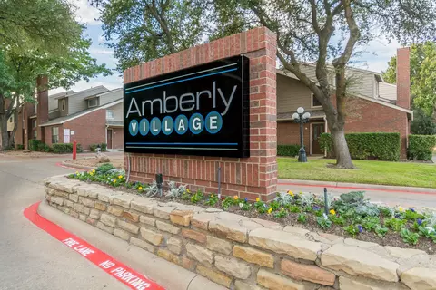 2735 N Garland Ave #065, Garland, TX 75040