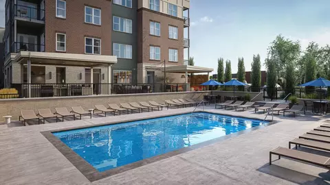 1923 Lexington Ave #330, Norwood, OH 45212