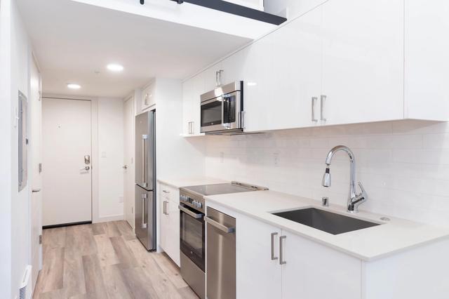 121 15th Ave #310, Seattle, WA 98122