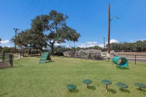 13330 Blanco Rd #11-1110, San Antonio, TX 78216