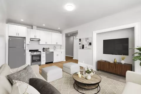 2955 Van Ness Ave #08, San Francisco, CA 94109