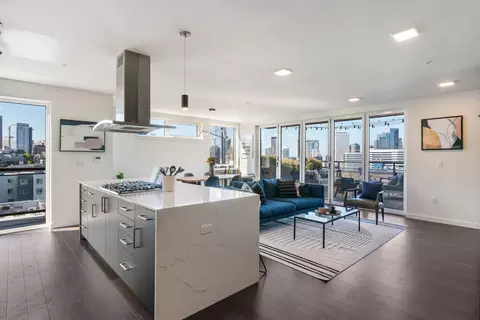 1820 Boylston Ave #501, Seattle, WA 98122