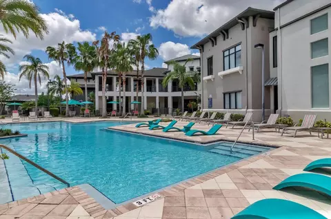 4902 Millenia Blvd #18B-114, Orlando, FL 32839