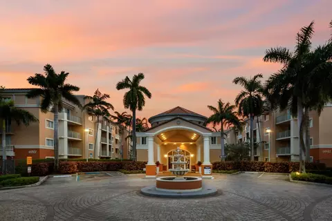 4001 N Pine Island Rd #107, Sunrise, FL 33351