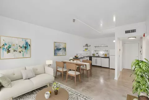 1 N 5th Ave #600, Tucson, AZ 85701