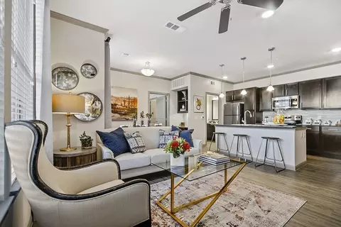 3210 Harvey Rd #00314, College Station, TX 77845