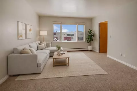 124 E 3rd Ave #506, Anchorage, AK 99501