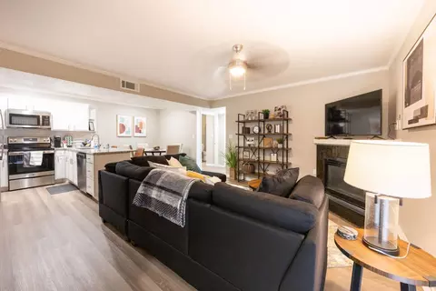 1505 W Grande Blvd #0804, Tyler, TX 75703