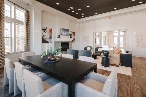 1810 Arden Creek Ln #7201, Charlottesville, VA 22901