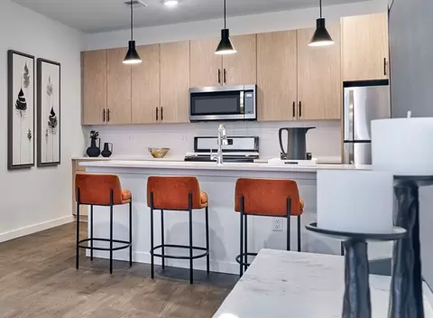 2000 Schindler Dr #5309, Mt Laurel Township, NJ 08054