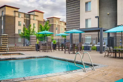 136 W Fireclay Ave #0174-204, Murray, UT 84107