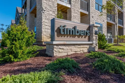 277 Bend Blvd #154, Westerville, OH 43081