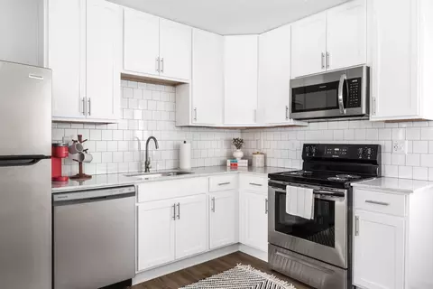 1050 Villa Ct SE #K3, Atlanta, GA 30316