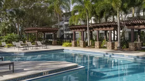 4303 W Atlantic Blvd #1203, Coconut Creek, FL 33066