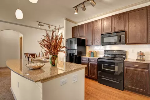 6600 SE 74th St #11106, Oklahoma City, OK 73135