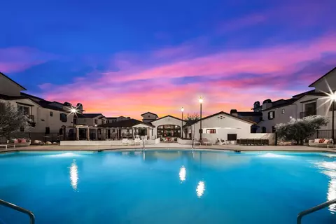 100 San Miguel Island Dr #16202, Camarillo, CA 93012