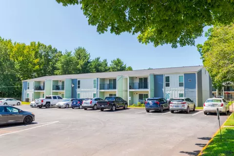157 Montague Rd #30138, Greenville, SC 29617