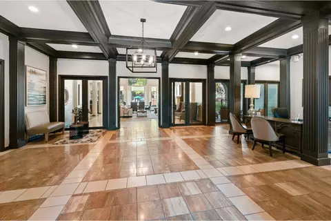 18725 Dallas Pkwy #1321, Dallas, TX 75287