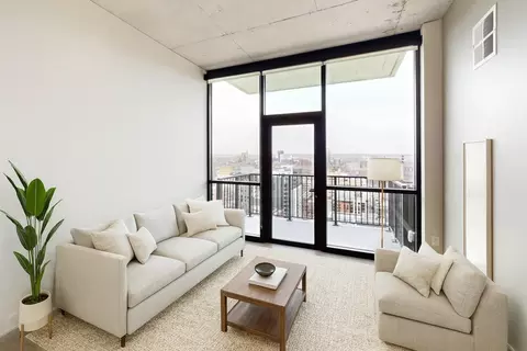 700 S 4th St #0508, Minneapolis, MN 55415