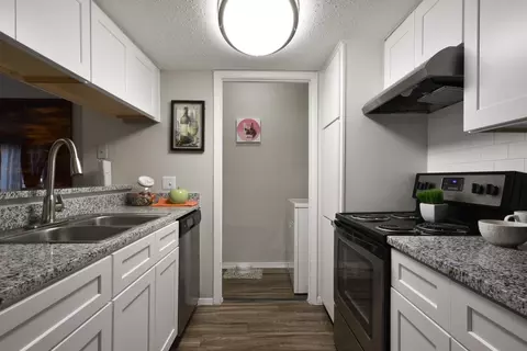 9109 Dartbrook Dr #0803, San Antonio, TX 78240