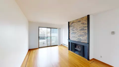 1440 Sutter St #102, San Francisco, CA 94109
