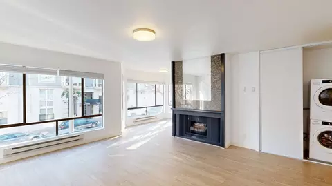 1440 Sutter St #102, San Francisco, CA 94109