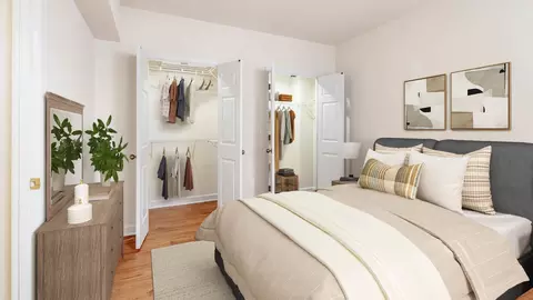 3700 Massachusetts Ave NW #0529, Washington, DC 20016