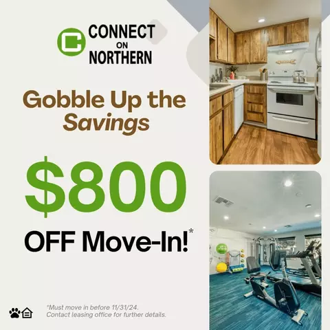 5220 W Northern Ave #1617, Glendale, AZ 85301
