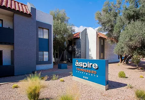 5150 W Eugie Ave #1008, Glendale, AZ 85304