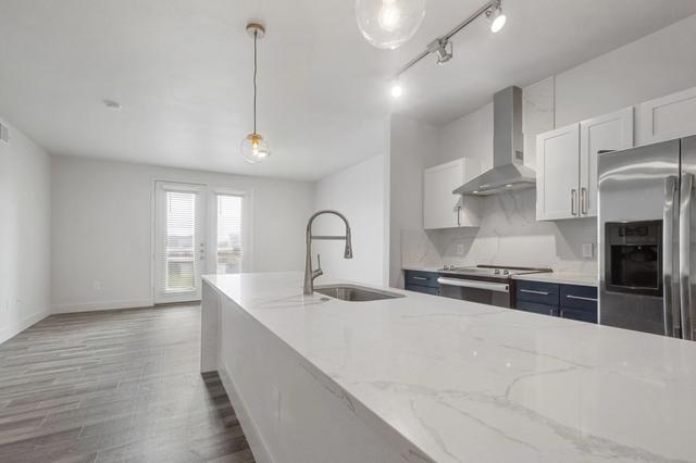 929 Norwood St #543N, Fort Worth, TX 76107