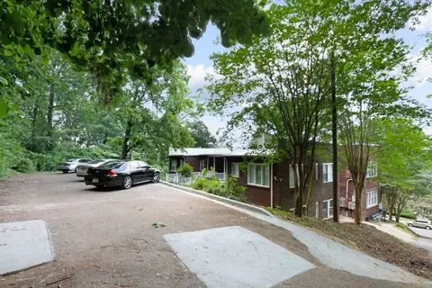 1619 16th Ave S #3, Birmingham, AL 35205