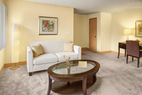 6501 208th St SW #G118, Lynnwood, WA 98036