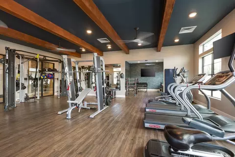 4500 E Ray Rd #2029, Gilbert, AZ 85296