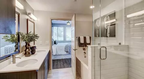 2323 E Highland #2122, Phoenix, AZ 85016 photo 6