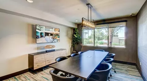 2323 E Highland #2122, Phoenix, AZ 85016 photo 20