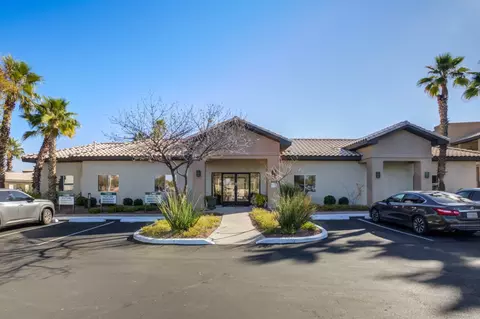 550 N Harrison Rd #13103, Tucson, AZ 85748