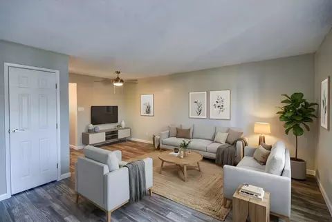 477 W Rio Salado Pkwy #123, Mesa, AZ 85201
