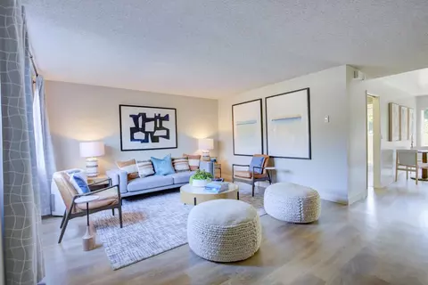 555 Rosewood Ave #0305, Camarillo, CA 93010