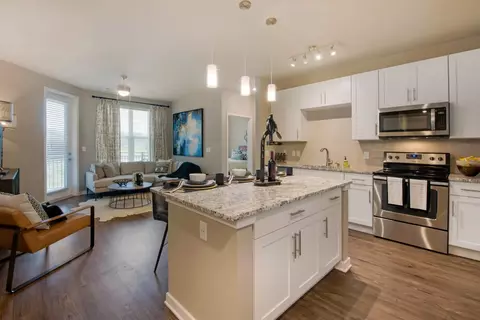 8876 Ac Skinner Pkwy #7302, Jacksonville, FL 32256