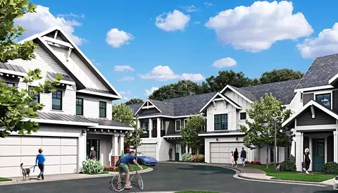 1316 NE Main St #WW821, Simpsonville, SC 29681