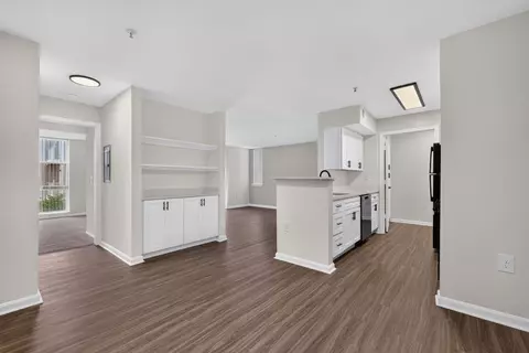 141 Willowdale Dr #153-42, Frederick, MD 21702