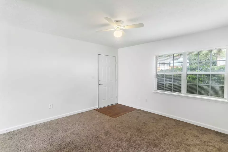  1950 Hope St #11-11D, Vicksburg, MS 39180 photo 3