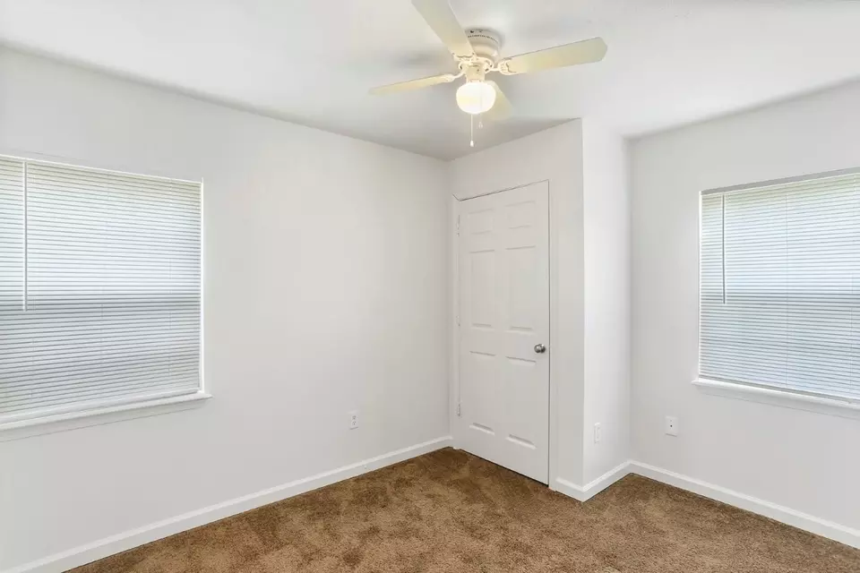  1950 Hope St #11-11D, Vicksburg, MS 39180 photo 6