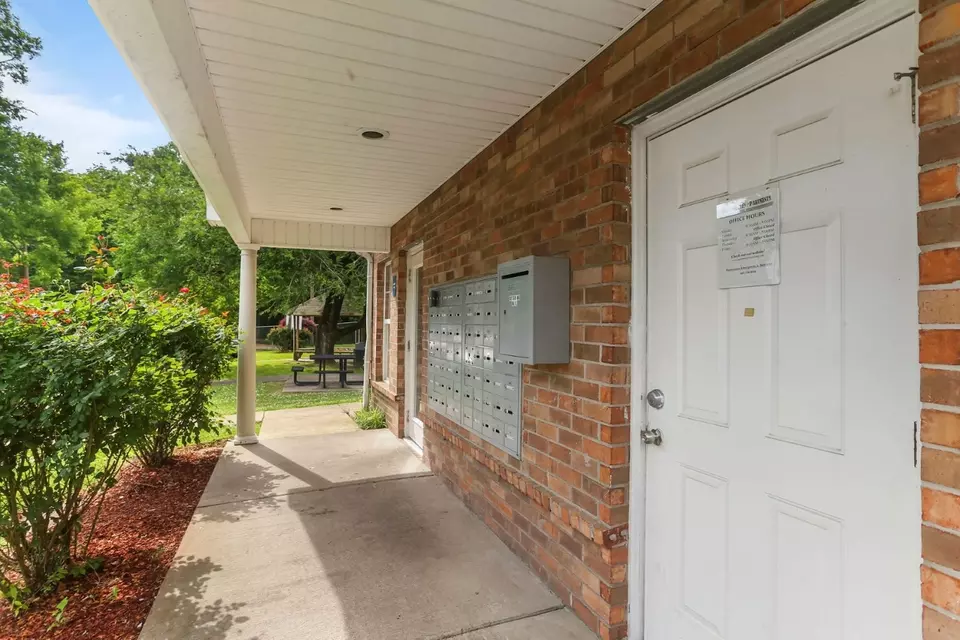  1950 Hope St #11-11D, Vicksburg, MS 39180 photo 10