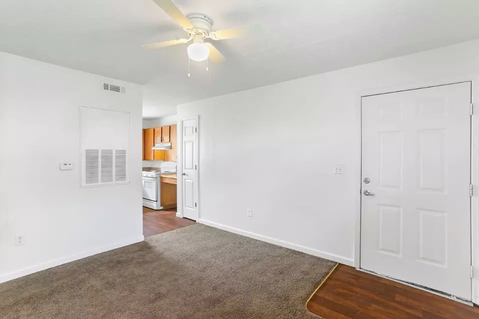  1950 Hope St #11-11D, Vicksburg, MS 39180 photo 5