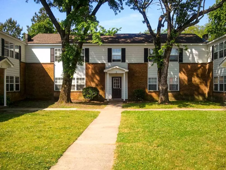  1950 Hope St #11-11D, Vicksburg, MS 39180 photo 11