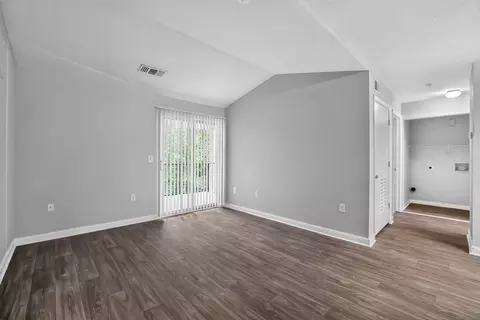1475 Boggs Rd #09-903, Duluth, GA 30096